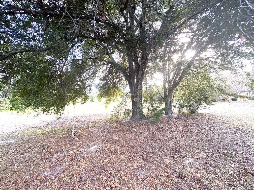 756 E Bismark Street