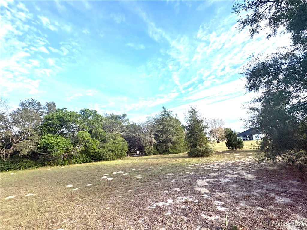 756 E Bismark Street