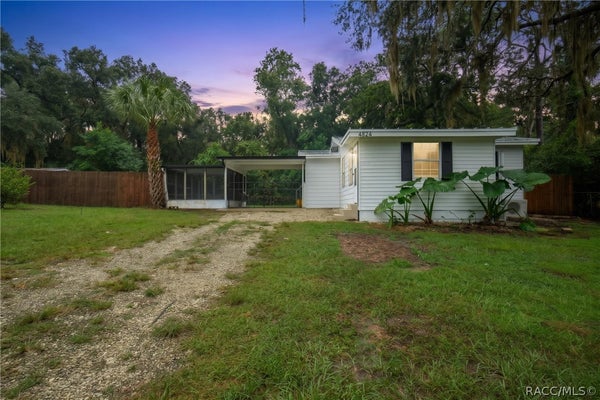 4824 E HARVARD DR, HERNANDO, FL 34442 - Image b5c4b0decb1f2ac55c2c47ed6edeb7f7/2193715932