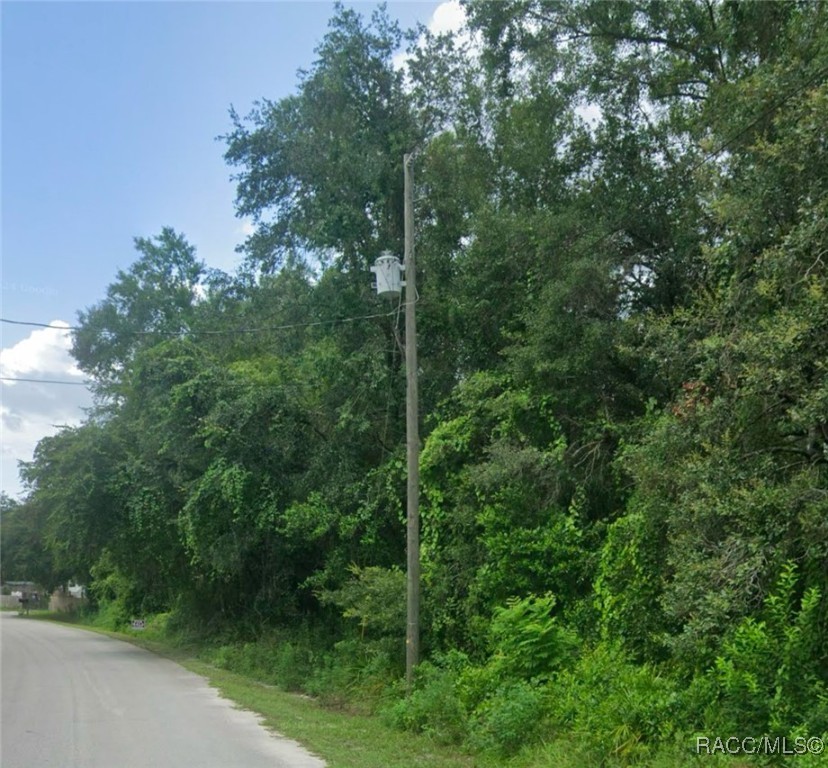 LOT 30&31&36&37 Jerome Drive, New Port Richey, Florida image 2