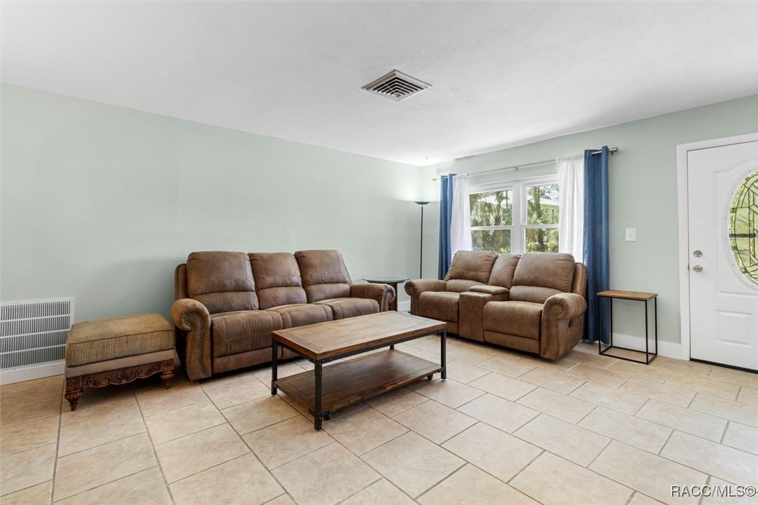 3617 N Hiawatha Terrace, Crystal River, Florida image 14