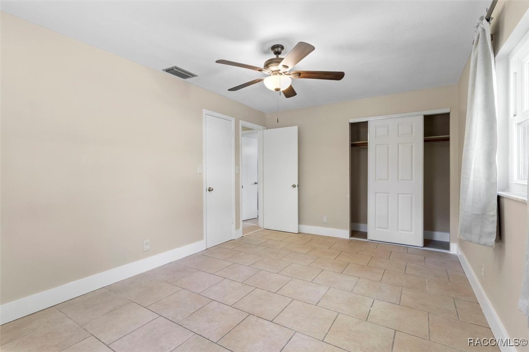 3617 N Hiawatha Terrace, Crystal River, Florida image 29