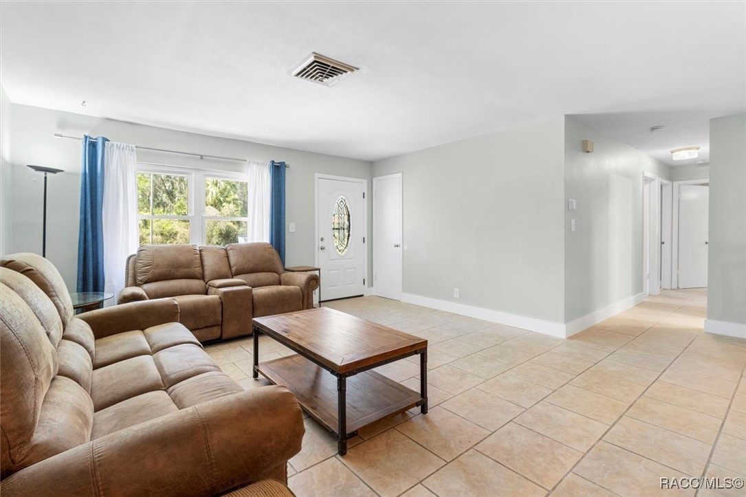 3617 N Hiawatha Terrace, Crystal River, Florida image 13