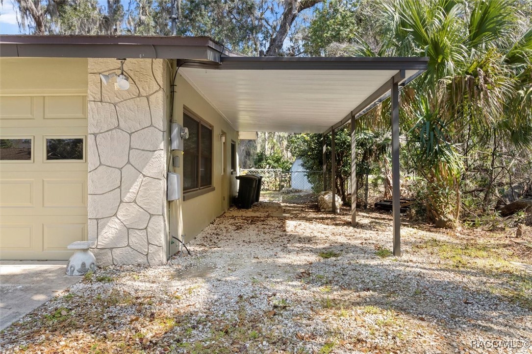 3617 N Hiawatha Terrace, Crystal River, Florida image 8