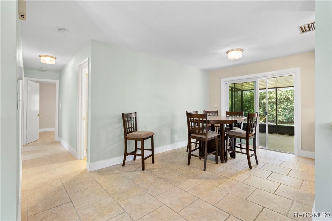 3617 N Hiawatha Terrace, Crystal River, Florida image 16