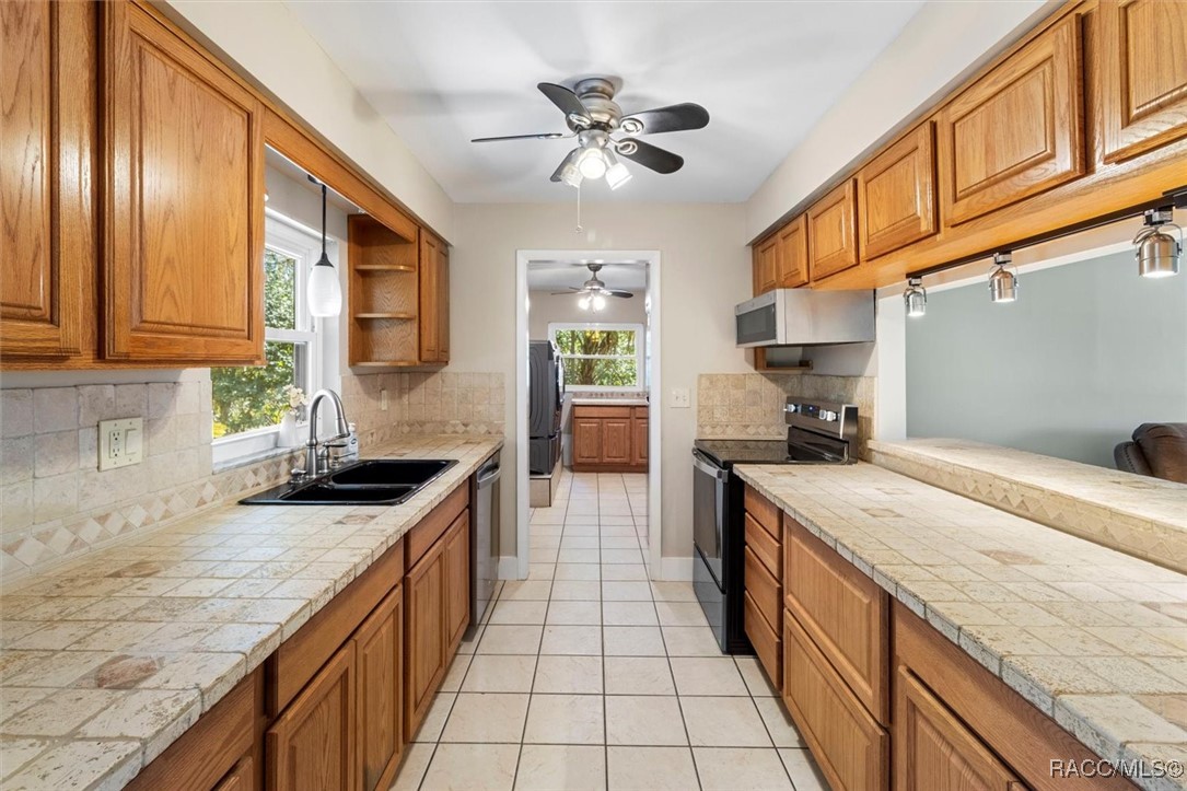 3617 N Hiawatha Terrace, Crystal River, Florida image 20