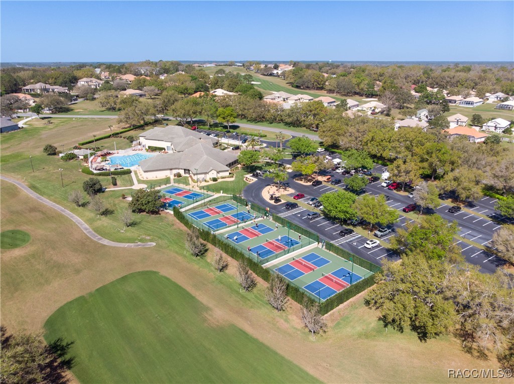1203 W Diamond Shore Loop, Hernando, Florida image 28