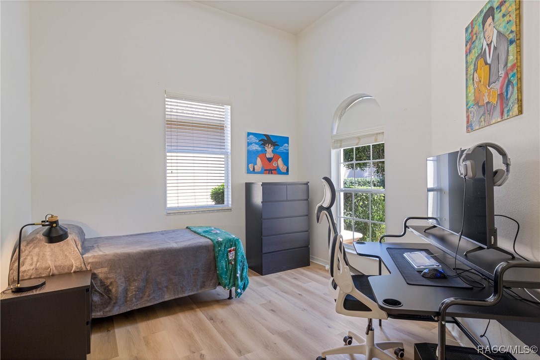 1203 W Diamond Shore Loop, Hernando, Florida image 17