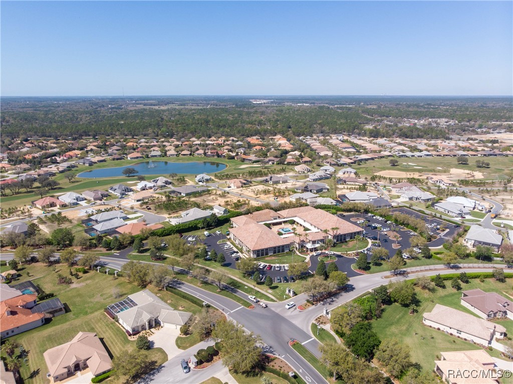1203 W Diamond Shore Loop, Hernando, Florida image 40