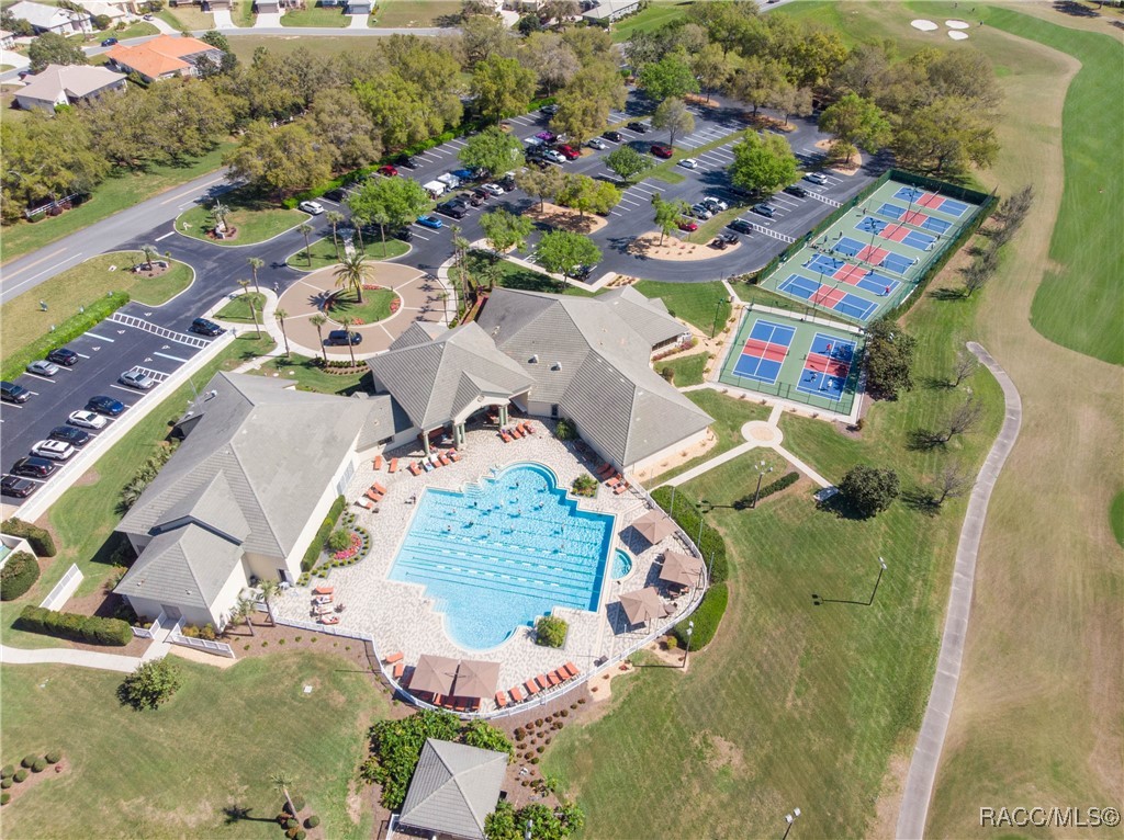 1203 W Diamond Shore Loop, Hernando, Florida image 32