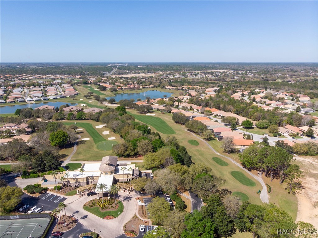 1203 W Diamond Shore Loop, Hernando, Florida image 27