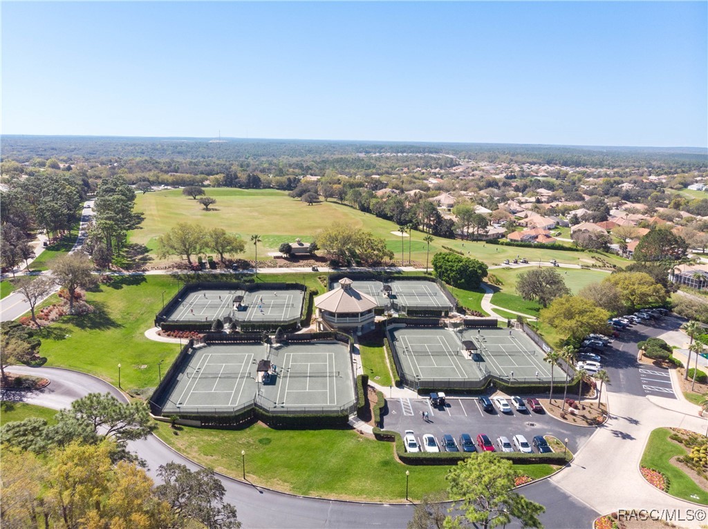 1203 W Diamond Shore Loop, Hernando, Florida image 24