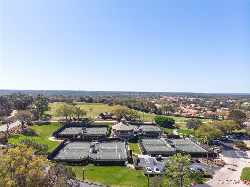 1203 W Diamond Shore Loop, Hernando, Florida image 23