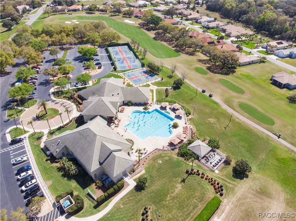 1203 W Diamond Shore Loop, Hernando, Florida image 33