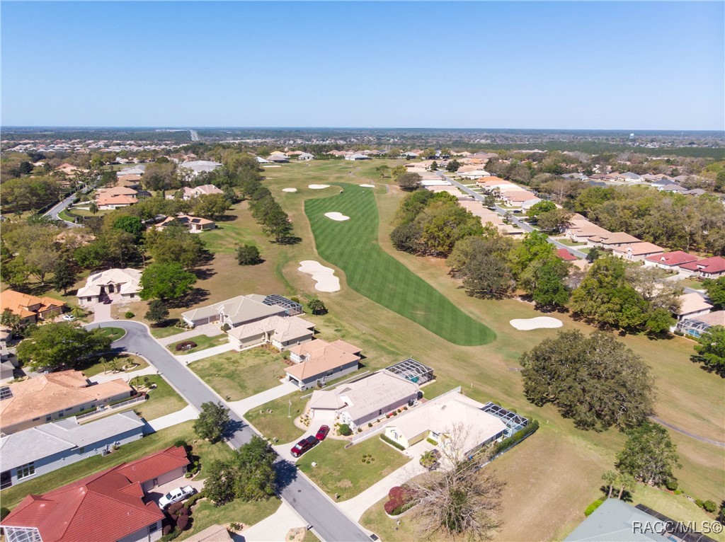 1203 W Diamond Shore Loop, Hernando, Florida image 35