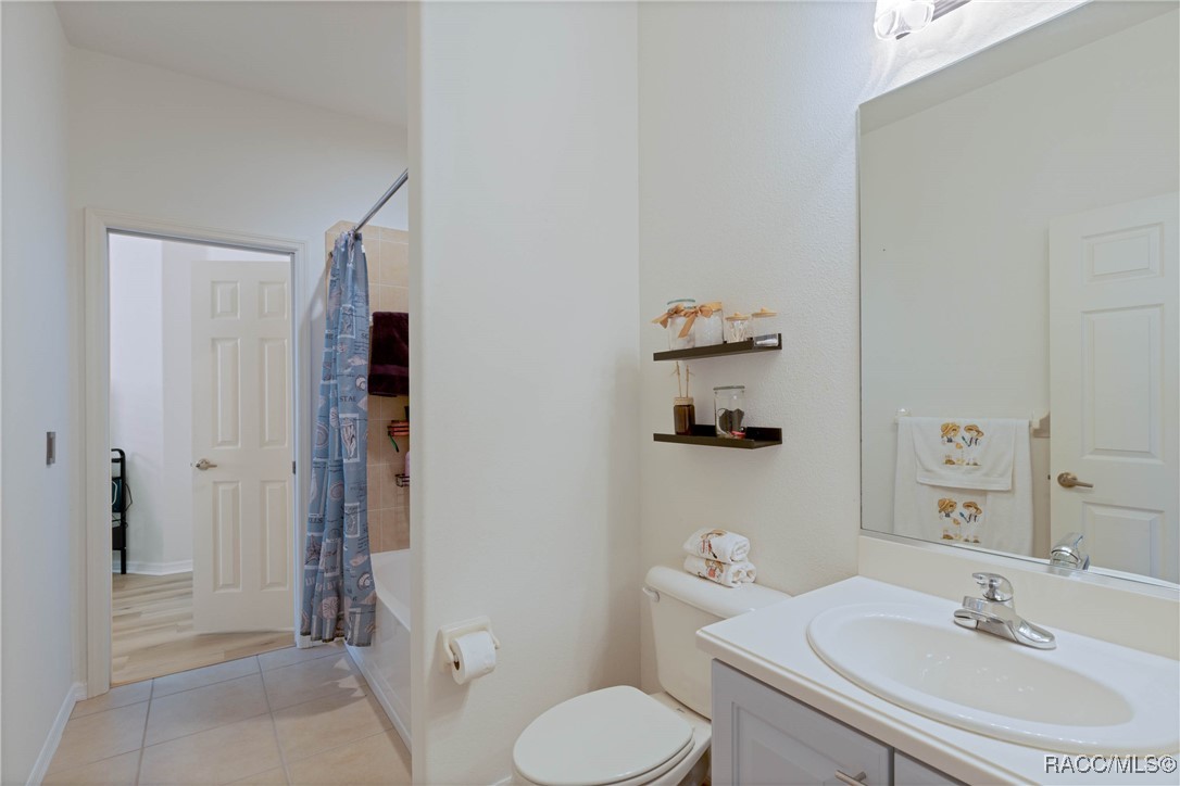 1203 W Diamond Shore Loop, Hernando, Florida image 21