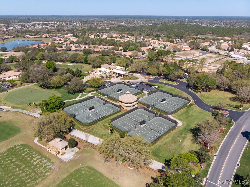 1203 W Diamond Shore Loop, Hernando, Florida image 26