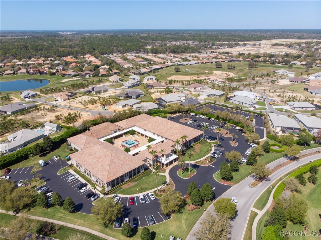 1203 W Diamond Shore Loop, Hernando, Florida image 38