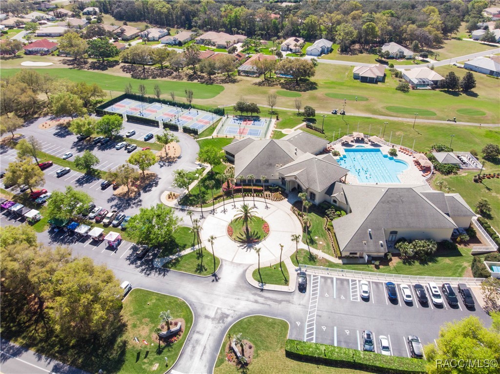 1203 W Diamond Shore Loop, Hernando, Florida image 34
