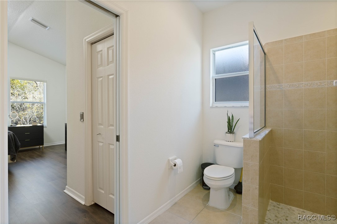 1203 W Diamond Shore Loop, Hernando, Florida image 20