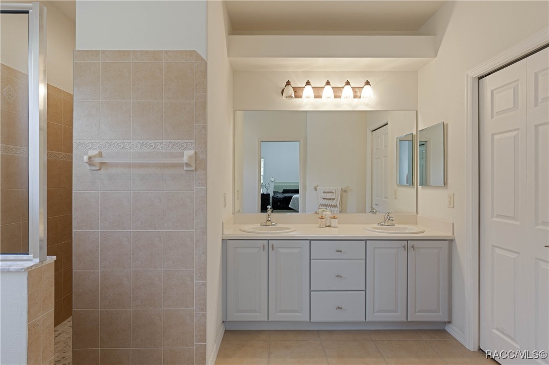 1203 W Diamond Shore Loop, Hernando, Florida image 19
