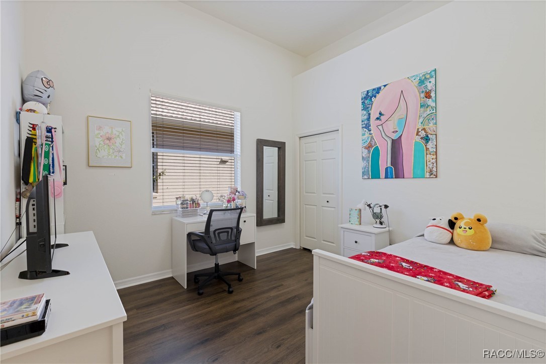 1203 W Diamond Shore Loop, Hernando, Florida image 16