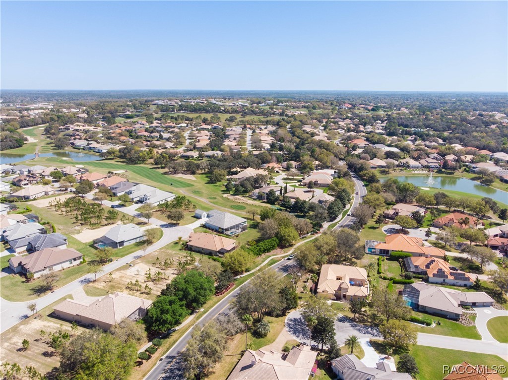 1203 W Diamond Shore Loop, Hernando, Florida image 36