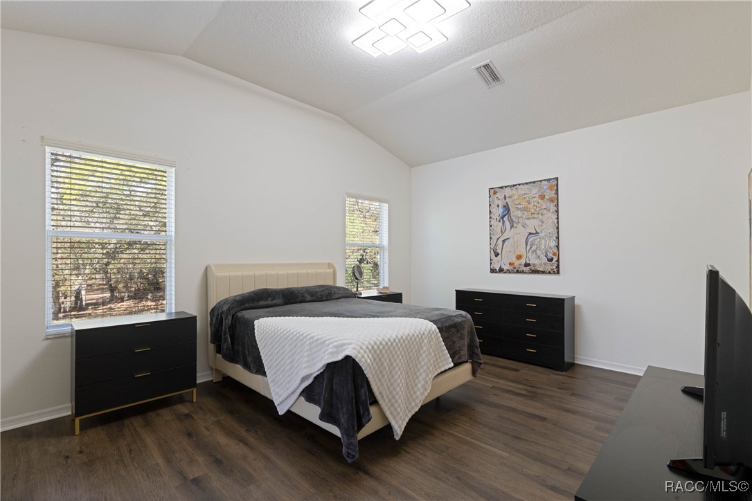 1203 W Diamond Shore Loop, Hernando, Florida image 15