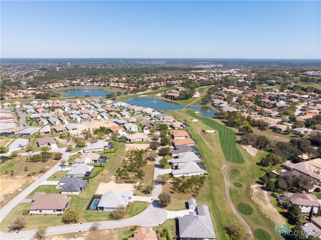 1203 W Diamond Shore Loop, Hernando, Florida image 39