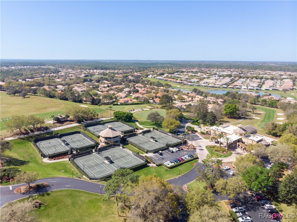 1203 W Diamond Shore Loop, Hernando, Florida image 25