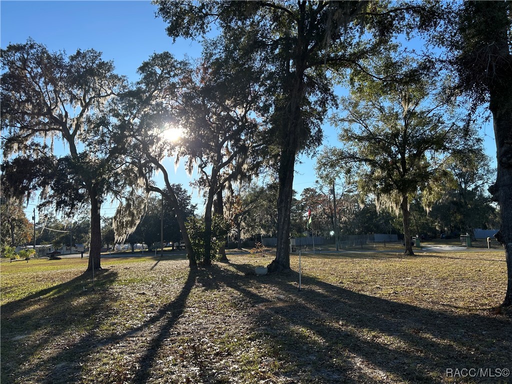 6215 S Woodwind Point, Floral City, Florida image 49