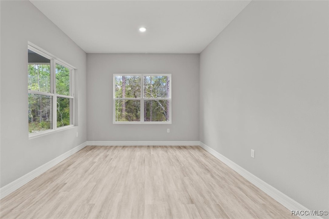 1427 W Mineral Court, Hernando, New York image 19