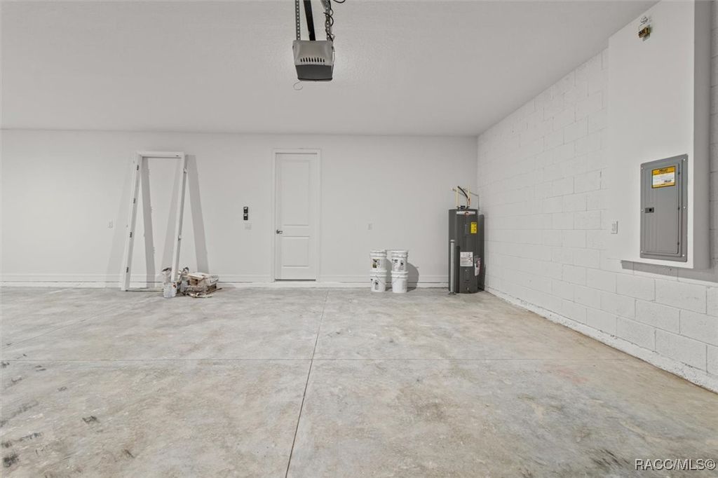 listing image 41