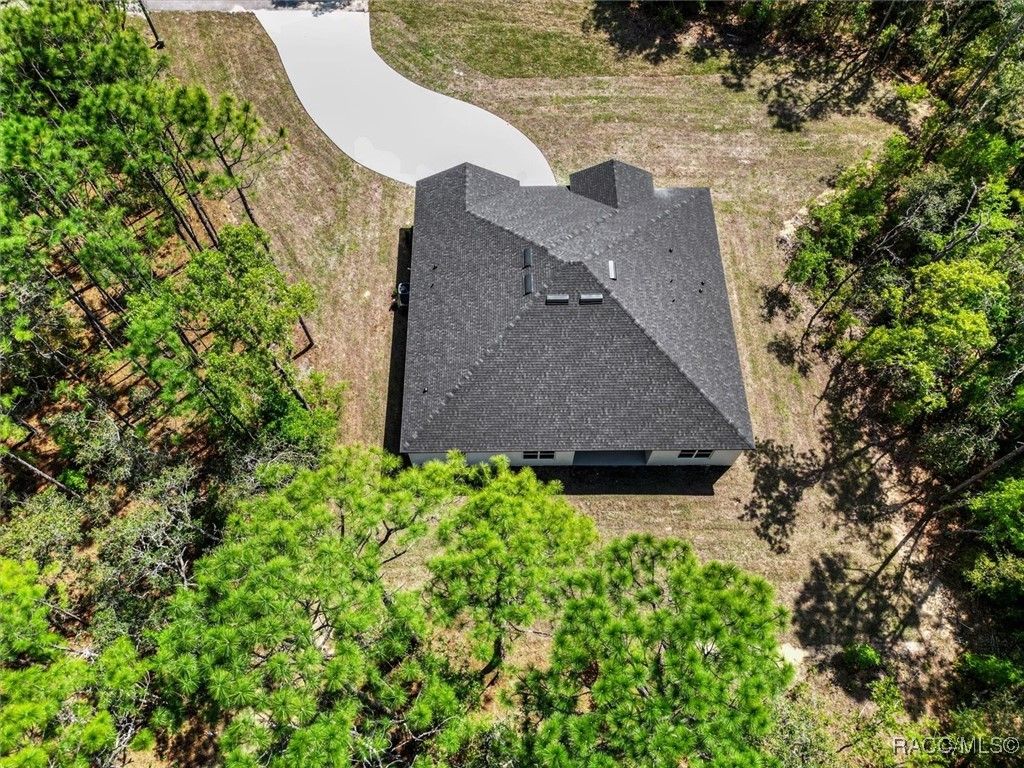 listing image 53