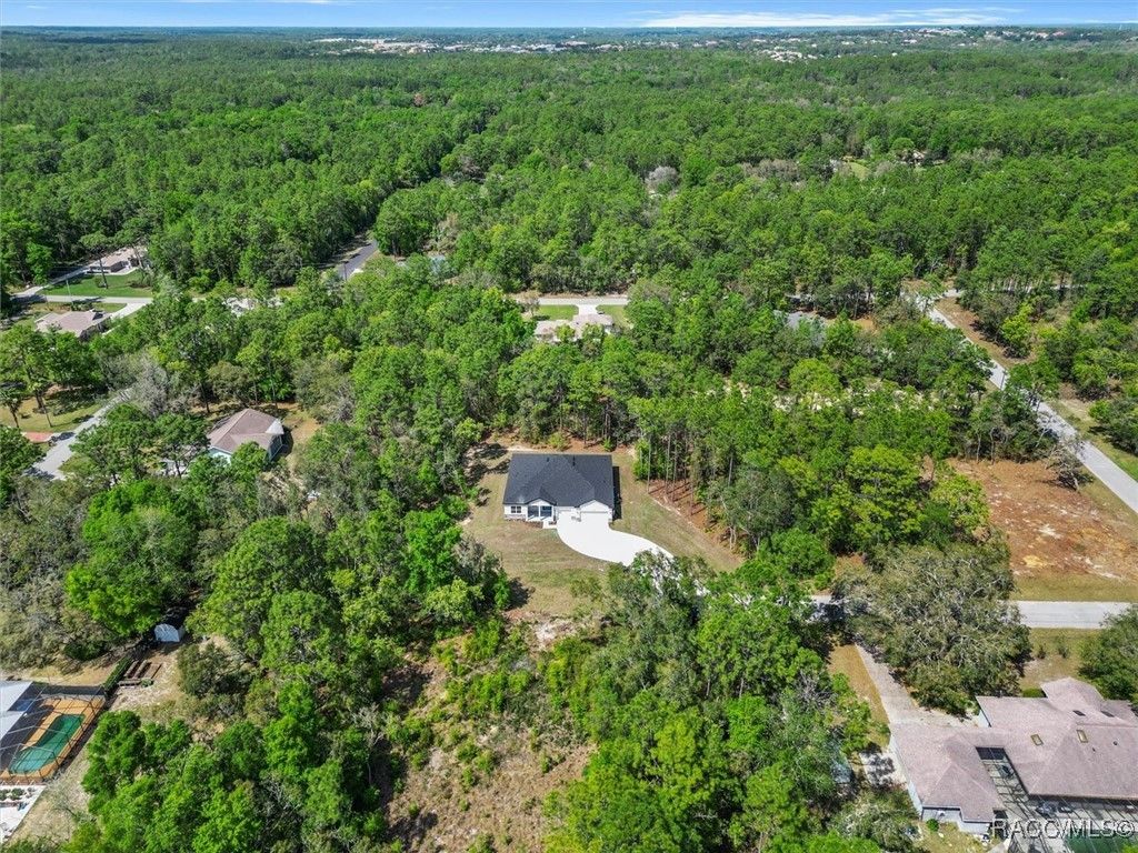 listing image 52