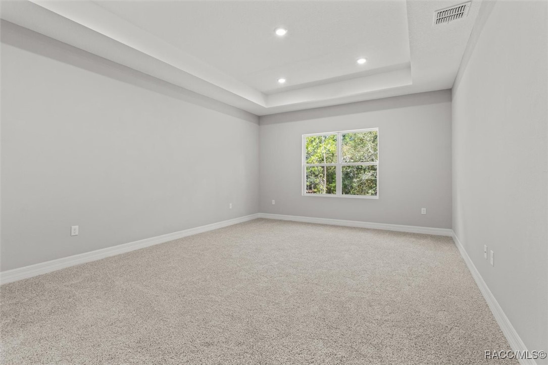 1427 W Mineral Court, Hernando, New York image 30
