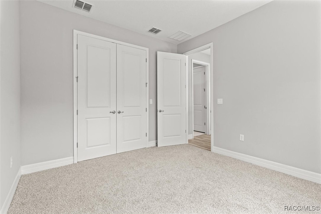 1427 W Mineral Court, Hernando, New York image 37