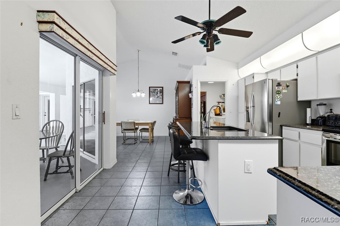 4355 W Justice Court