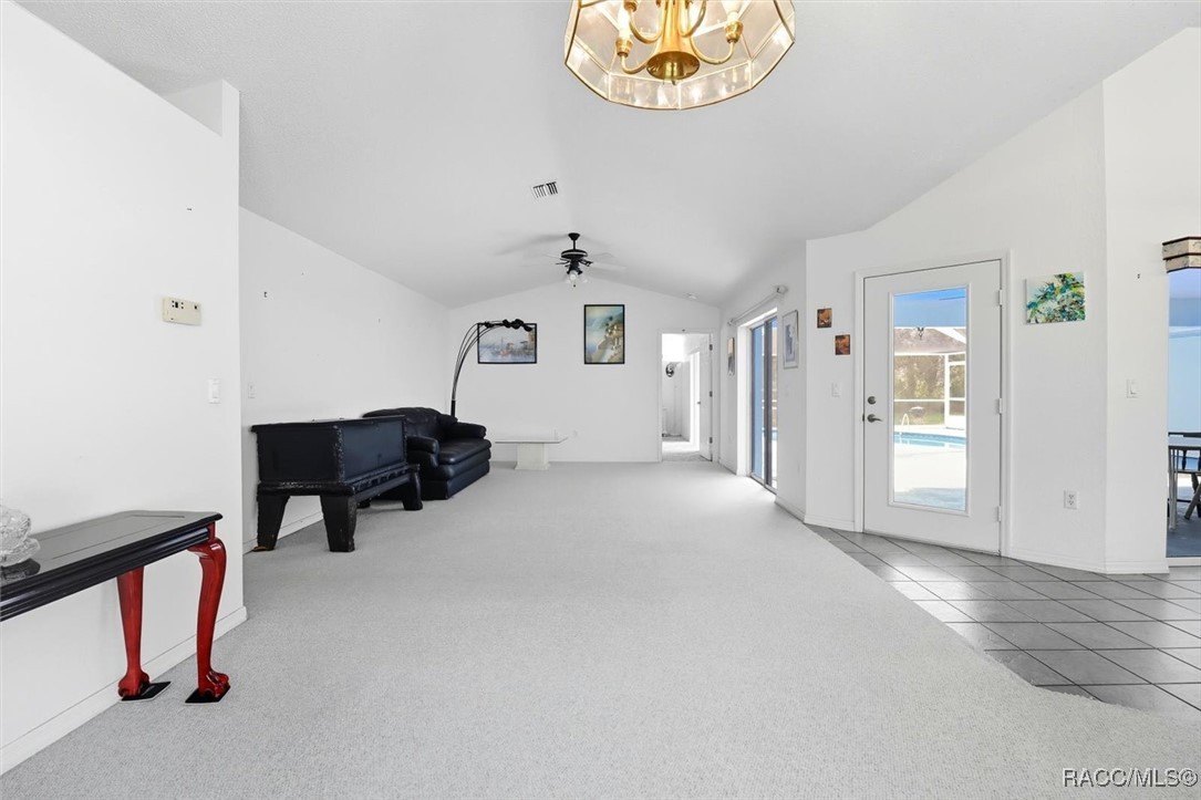 4355 W Justice Court