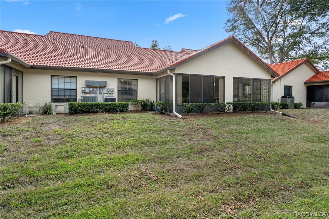 2086 Forest Drive, Inverness, Florida image 29