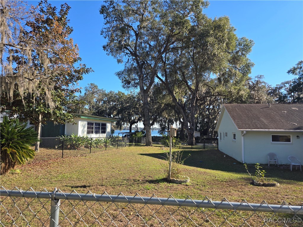 3920 E Dandy Loop, Hernando, Florida image 40