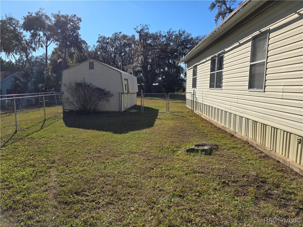 3920 E Dandy Loop, Hernando, Florida image 49