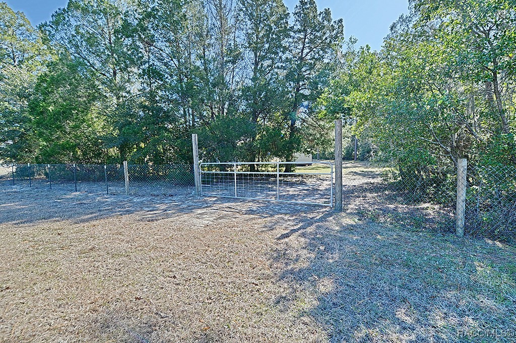 4650 S Orchard Terrace, Homosassa, Florida image 37