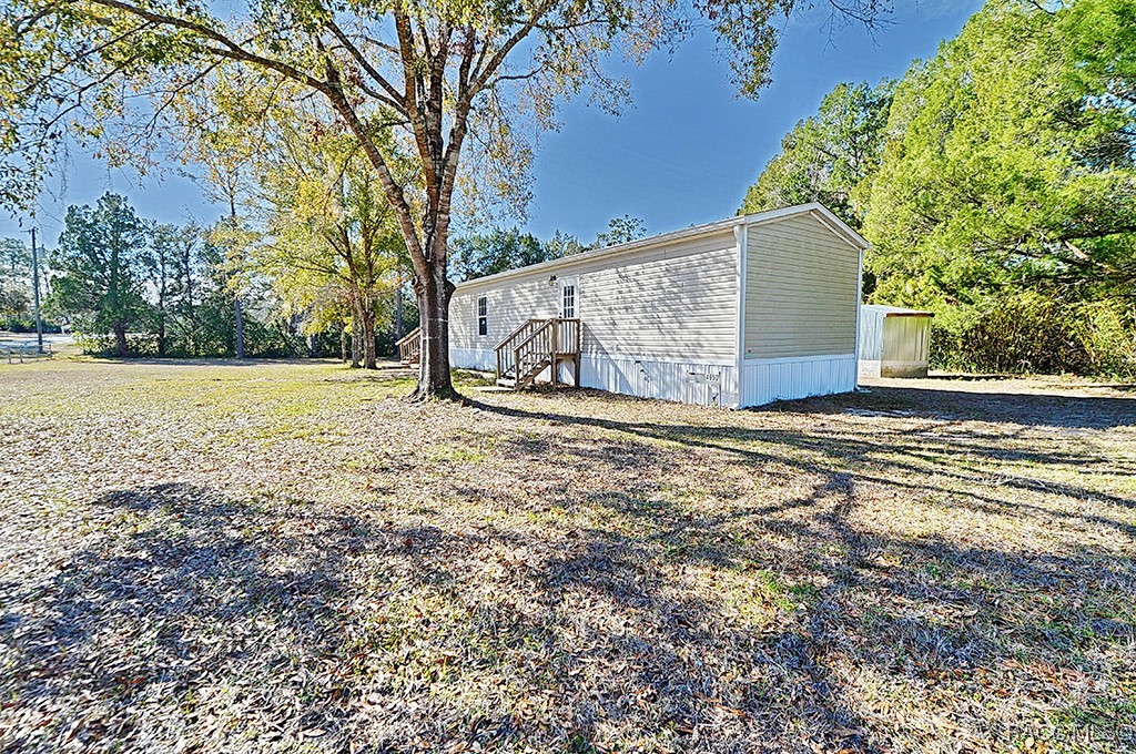 4650 S Orchard Terrace, Homosassa, Florida image 8