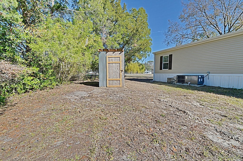 4650 S Orchard Terrace, Homosassa, Florida image 31