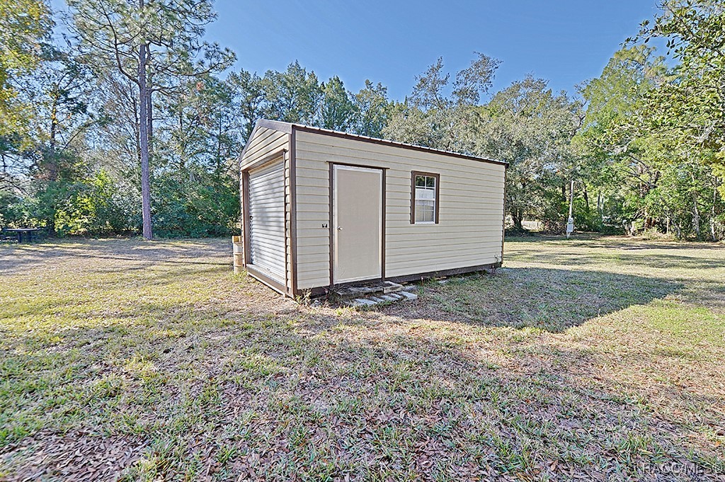 4650 S Orchard Terrace, Homosassa, Florida image 33