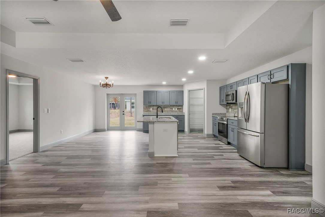 1021 W Cary Drive, Citrus Springs, New York image 32