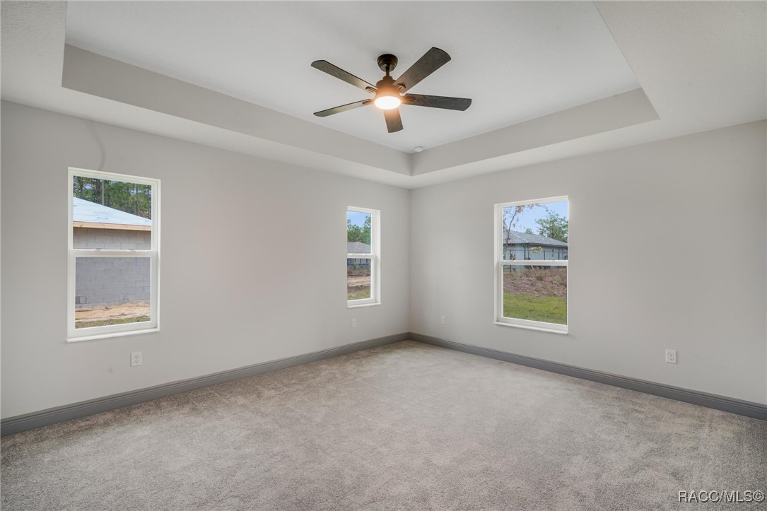 1021 W Cary Drive, Citrus Springs, New York image 47