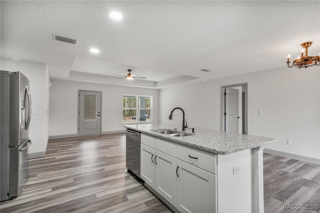 1021 W Cary Drive, Citrus Springs, New York image 36