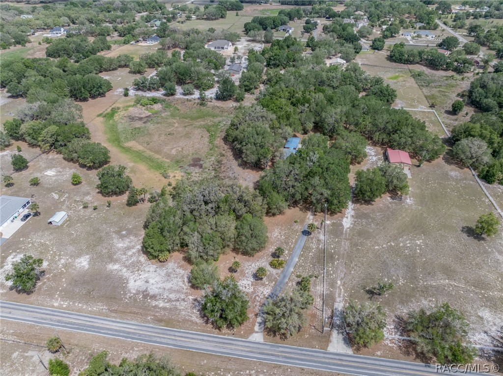 8977 W Emerald Oaks Drive